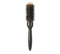 JRL SPAZZOLA CAPELLI TERMICA ION PROFESSIONALE IN CERAMICA Ø32mm