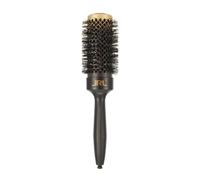 JRL SPAZZOLA CAPELLI TERMICA ION PROFESSIONALE IN CERAMICA Ø43mm