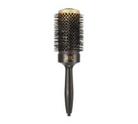 JRL SPAZZOLA CAPELLI TERMICA ION PROFESSIONALE IN CERAMICA Ø53mm