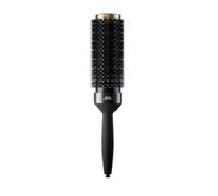 JRL SPAZZOLA CAPELLI TERMICA ION PROFESSIONALE IN CERAMICA EXTRA LUNGA Ø43mm