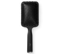 JRL Spazzola Racchetta Anti-Static Paddle Brush | Perfetto per Districati su capelli bagnati e asciutti