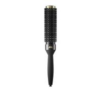 JRL SPAZZOLA TERMICA EXTRA LONG 32 MM 41472