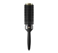 JRL SPAZZOLA TERMICA EXTRA LONG PROFESSIONALE DIAMETRO 43 MM TECNOLOGIA IGC