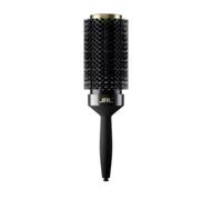 JRL Spazzola Termica Extra Lunga Ø53mm