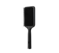 JRL SPAZZOLA TERMICA PADDLE ANTISTATICA 41475