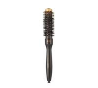 Spazzola Professionale JRL PROFESSIONAL Mixed Bristle 25mm