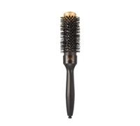 JRL PROFESSIONAL Mixed Bristle Spazzola Termica Professionale 32mm