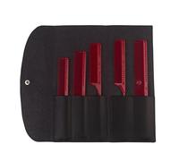 JRL Styling Comb Set