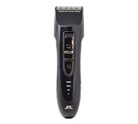 Jrl tagliacapelli clipper professionale senza filo cordless fresh fade 1090