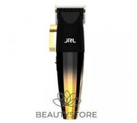 JRL Clipper FreshFade 2020C Cordless Gold
