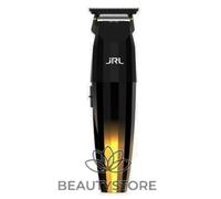 JRL TAGLIACAPELLI CORDLESS FRESH FADE 2020T GOLD