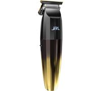 JRL TAGLIACAPELLI CORDLESS FRESH FADE 2020T GOLD
