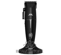 JRL TAGLIACAPELLI CORDLESS ONYX FF 2020C-B