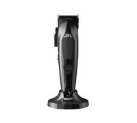 JRL TAGLIACAPELLI DIAMANTE BLACK