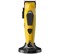 JRL TAGLIACAPELLI DIAMANTE YELLOW