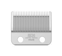 JRL PROFESSIONAL FF2020C TESTINA FADE RICAMBIO ORIGINALE TOSATRICE WAHL