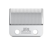 JRL PROFESSIONAL FF2020C TESTINA DI RICAMBIO ORIGINALE TOSATRICE TAGLIACAPELLI