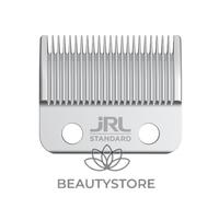 JRL PROFESSIONAL FF2020C TESTINA DI RICAMBIO ORIGINALE TOSATRICE TAGLIACAPELLI