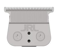 JRL TESTINA RICAMBIO STANDARD FF2020T 44839