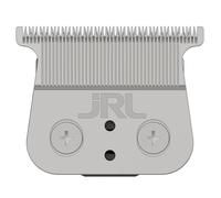 JRL TESTINA RICAMBIO STANDARD FF2020T 44839