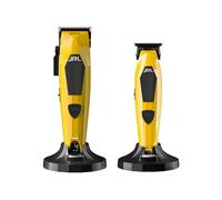 JRL TOSATRICE DIAMANTE GIALLO LAMBORGHINI 44806