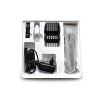 Jrl Tosatrice Fresh Fade 1090 Cordless