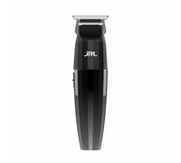 JRL TOSATRICE FRESH FADE 2020T CORDLESS