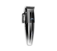 JRL TOSATRICE FRESH FADE2020C