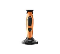 JRL TRIMMER DIAMANTE BLACK T ORANGE 44920