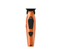 JRL TRIMMER DIAMANTE BLACK T ORANGE 44920