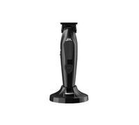 JRL TRIMMER DIAMANTE T BLACK 44920