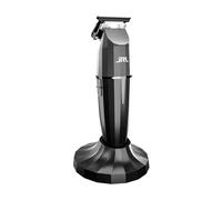 JRL Trimmer ONYX 2020T-B - Profissional, Sem Fios, Alta Precisão, Design Ergonomico