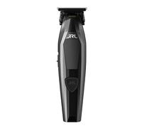 JRL TRIMMER RIFINITORE DIAMANTE 2025T NERA RICARICABILE PROFESSIONALE