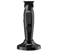 JRL Trimmer professionale Diamante