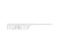 JRL Wide Tooth Tail Comb 9.8" Pettine