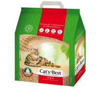 JRS Cat’s Best Original 5 l
