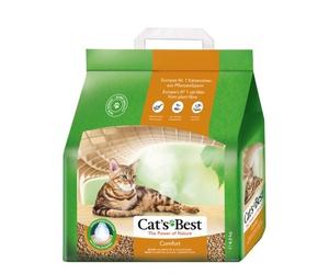JRS Cat'S best eco 7l (3.2 kg)