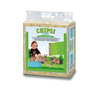 JRS Chipsi Classic 1 kg