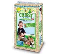 JRS Chipsi Classic 350l/12,5kg