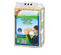 JRS Chipsi Classic Plus 60 l