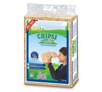 JRS Chipsi Classic PLUS 60 l/3,2 kg