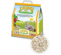 JRS Chipsi Mais 10 l/4,2 kg