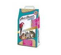 JRS Pet’s Dream Universal 7 l