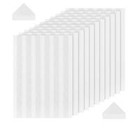 JRSHIRLEYLTD 1122 adesivi con angoli fotografici per album di ritagli, album fotografici, autoadesivi per bricolage, scrapbooking, diario personale