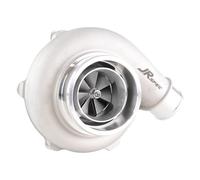 JRspec GT3076R Supercore Hybrid Ceramic BB cuscinetti a sfera Turbo 570 CV...