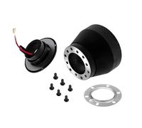 Jrspec Mozzo volante per BMW E30 Sport volante mozzo adattatore