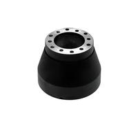 Jrspec mozzo volante per BMW E30 volante sportivo mozzo adattatore