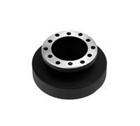 Jrspec mozzo volante per BMW E36 volante sportivo mozzo adattatore