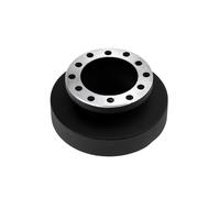 Jrspec mozzo volante per BMW E36 volante sportivo mozzo adattatore