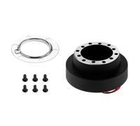 Jrspec mozzo volante per BMW E46 volante sportivo mozzo adattatore